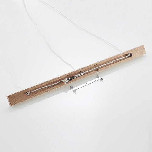 Lindby Imarin Hängeleuchte Pendellampe Deckenlampe Lampe Leuchte 3-flammig E27 - 4251911728996