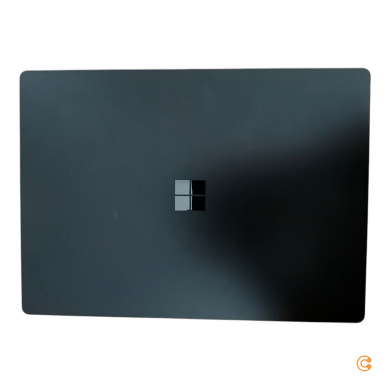 Microsoft Surface 5 15 Zoll Intel Core i7 12. Gen Laptop SIEHE TEXT - 0196388046898