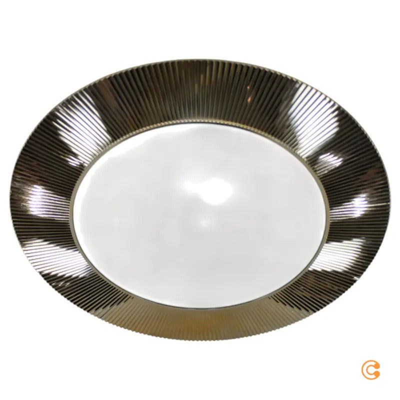 Kartell by Laufen All Saints LED Spiegel Badspiegel Wandspiegel SIEHE TEXT/FOTO - 8058967181272