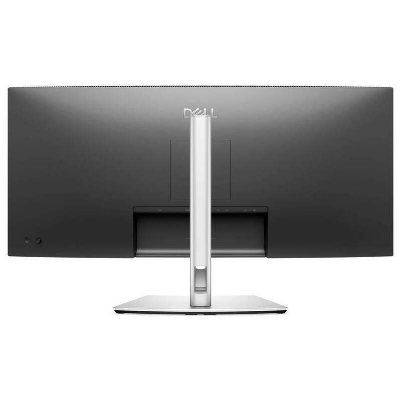 Dell Monitor Bildschirm P3425WE LCD IPS Ultrawide USB-C 34 Zoll DEFEKTWARE - 5397184962510