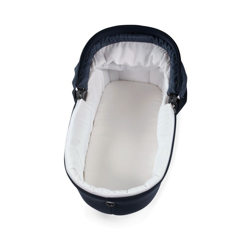 Peg-Perego Kinderwagenwanne CULLA ELITE Auto-Babyschale Buggy Reisebuggy - 8005475413500