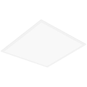 B-Ware LEDVANCE 4099854017469 LED-Panel 33 W Neutralweiß Weiß Lampe Leuchte Licht S391