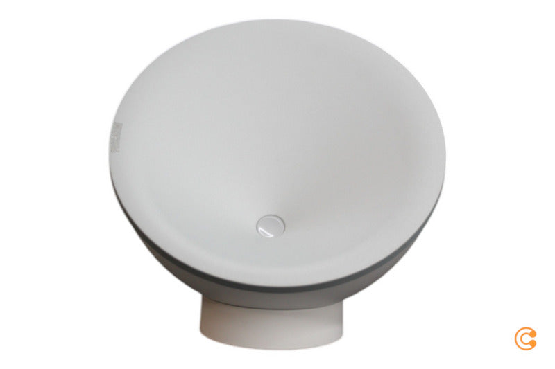Foscarini Beep LED-Wandleuchte Wandlampe Wandlicht Leuchte Lampe Licht Spot - 8025594108354
