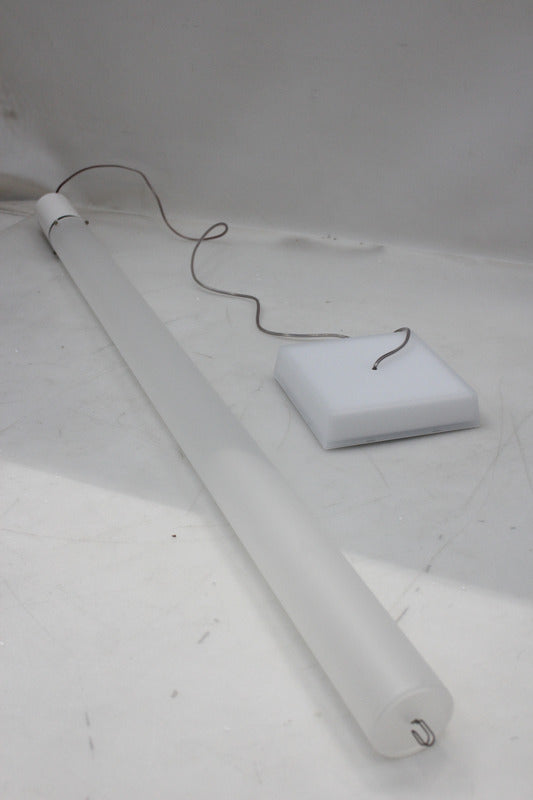 Tatsuno Otoshigo in-ei LED-Hängeleuchte Pendelleuchte Deckenlampe UNVOLLSTÄNDIG - 72496190