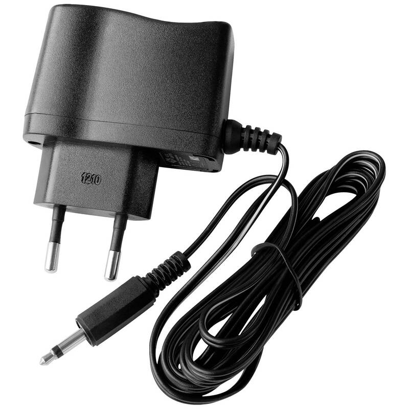 GTS Armband Schuhteststation Kit ESD Teststation Wandmontage 1185 Englisc - 4057989114095