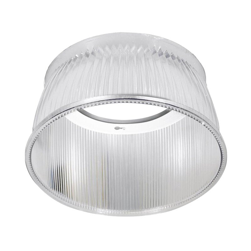 BRUMBERG Sol Lampenschirm Leuchte Polycarbonat 41 cm Ersatzschirm Zubehör Schirm - 4251433949961