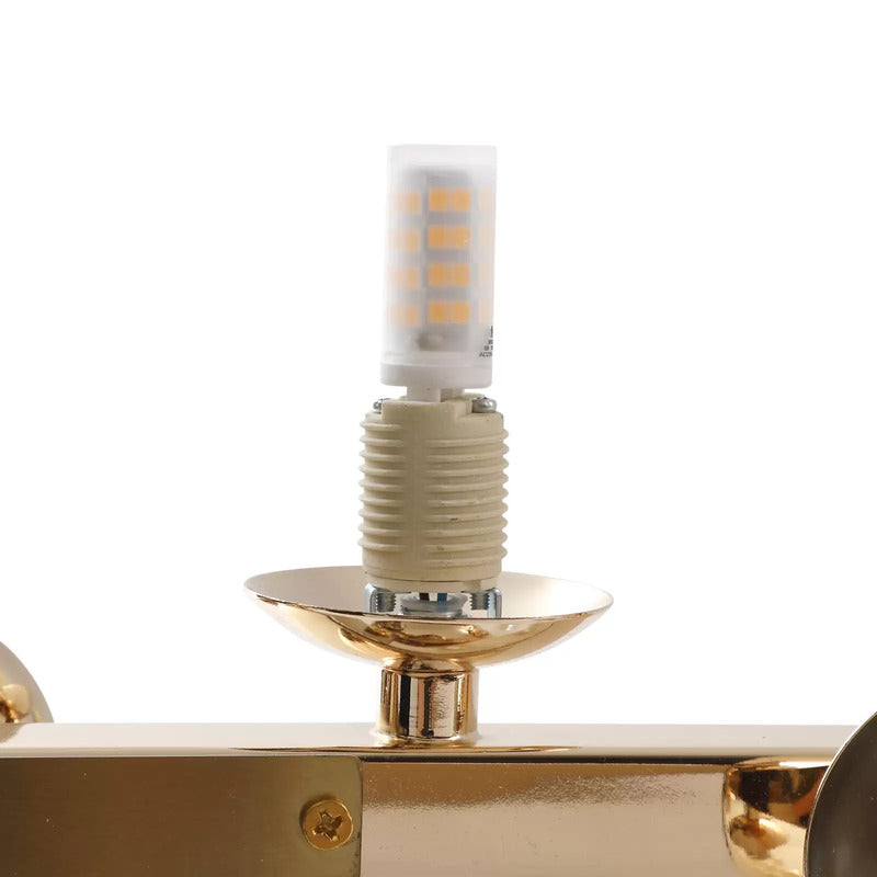 Lucande Naelen Hängelampe Hängeleuchte Lampe Leuchte Pendelleuchte Pendellampe - 4251911778694
