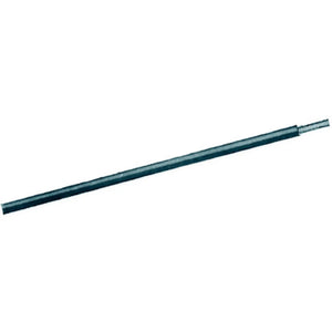 B-Ware H05V-U 1x0,75 Aderleitung weiss 100 m PVC 500 V Kupfer 70 °C flexibel