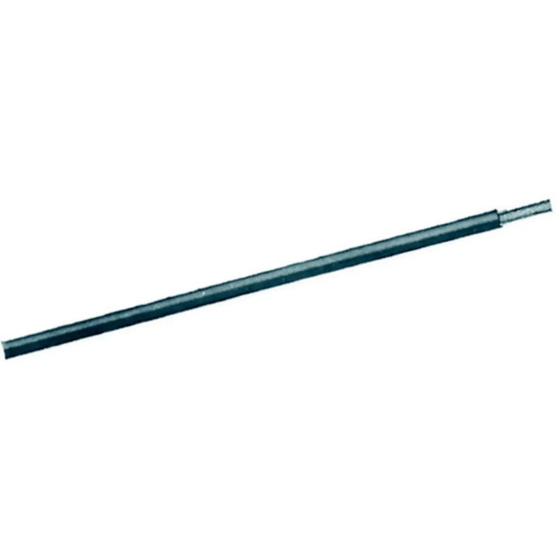 H05V-U 1x0,75 Aderleitung weiss 100 m PVC 500 V Kupfer 70 °C flexibel - 2050009578466