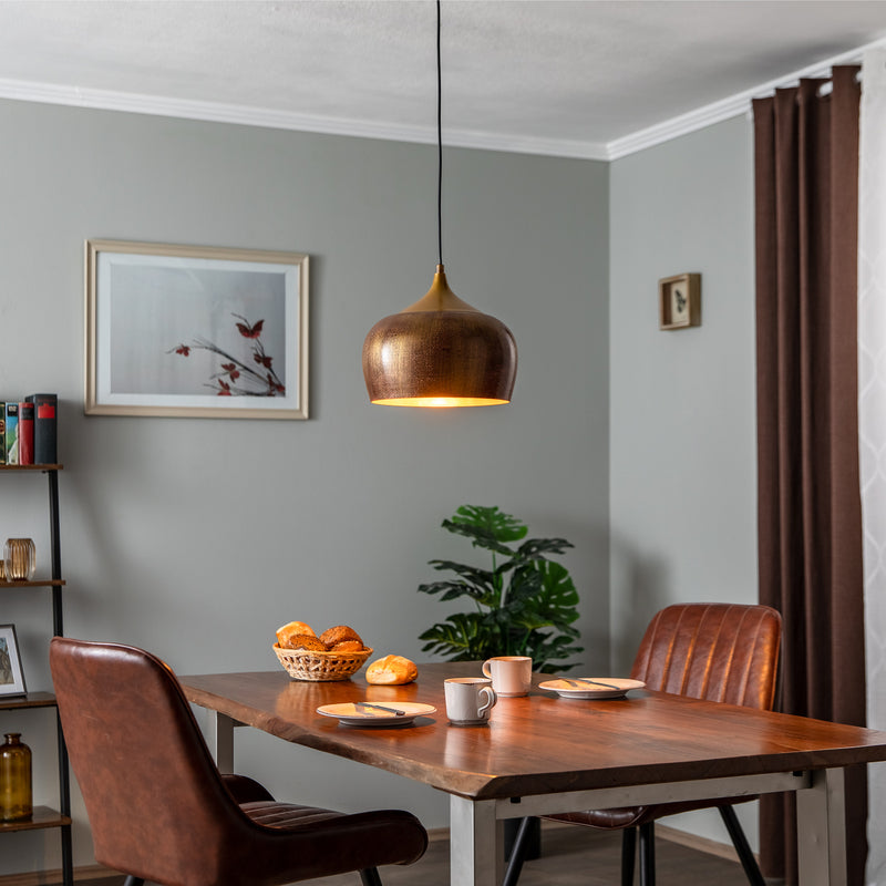 Sheen Lighting Excalibur Pendellampe Beleuchtung Leuchte Lampe Licht - 8681875546804