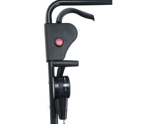 MTD Elektro-Vertikutierer Optima 37VE Rasenvertikutierer 1600W 14 Messer - 4008423857412