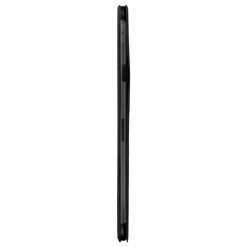 Gecko Tablet Hülle Tasche iPad Cover Apple iPad Pro 11 EasyClick Standfunktion - 8720195098621