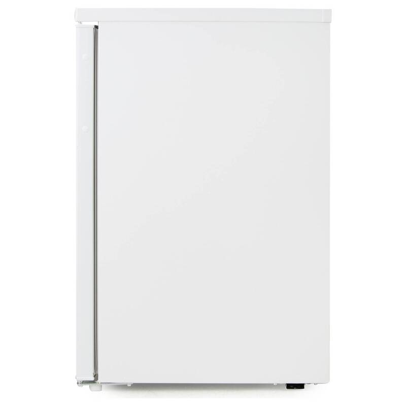DOMO KÜHLSCHRANK Kühler Kühlschrank 133L Energieklasse C SIEHE TEXT/FOTO806 - 5411397168832