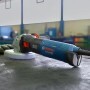Bosch Professional Winkelschleifer Schleifmaschine GWS 17-125 S Trennschleifer - 4059952576534