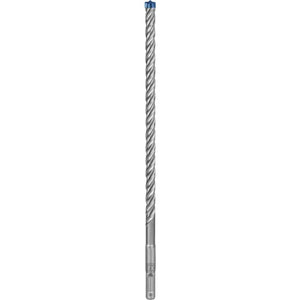 B-Ware Bosch EXPERT Hammerbohrer Bohrer Set Beton SDS Plus für Bohrhammer 30 Stück