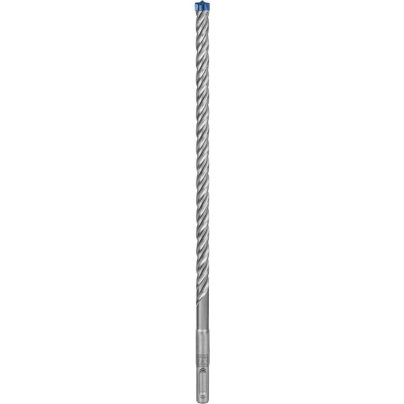 Bosch EXPERT Hammerbohrer Bohrer Set Beton SDS Plus für Bohrhammer 30 Stück - 4059952532615