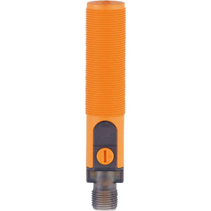 B-Ware ifm KG5307 Kapazitiver Sensor Näherungsschalter Automatisierung Schalter