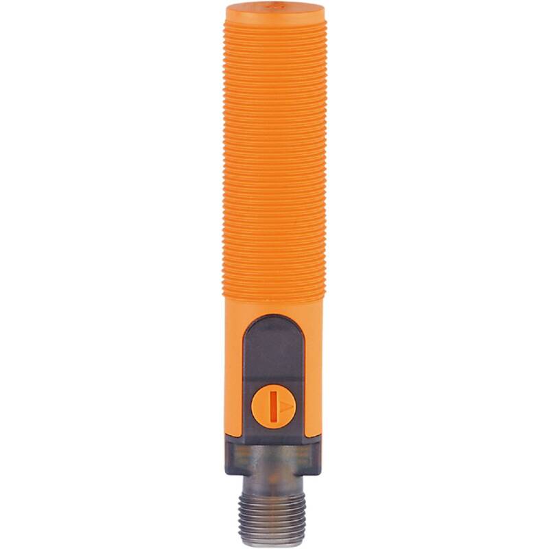 ifm KG5307 Kapazitiver Sensor Näherungsschalter Automatisierung Schalter - 4021179302630