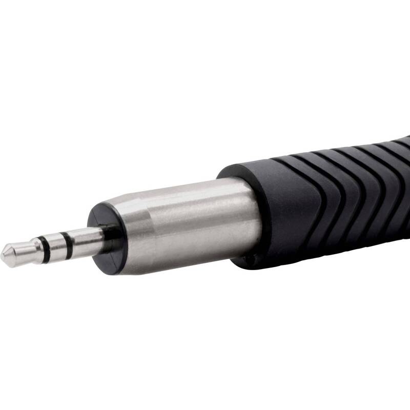Weller Lötstation Gerät WX 2012 ULTRA MS Handlötkolben 255W 100-550°C Lötspitze - 4003019444465