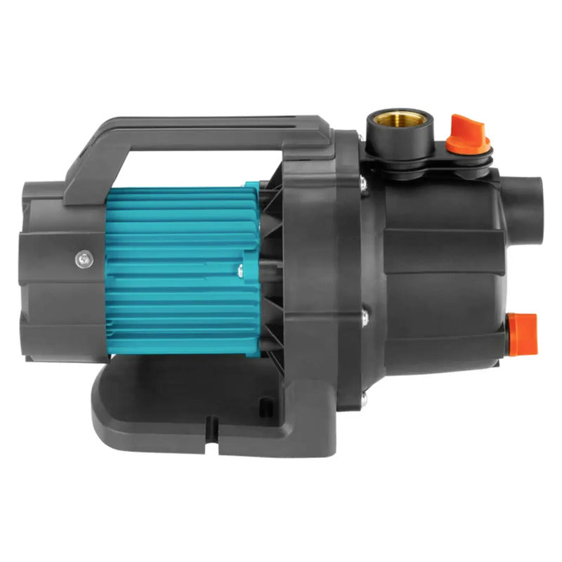 Gartenpumpe 3000/4 BASIC - 4078500056694
