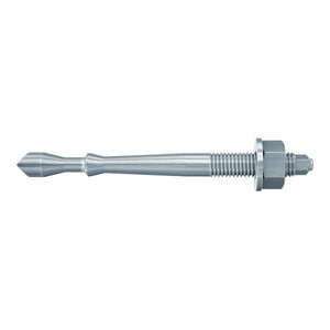 B-Ware fischer Highbond-Anker FHB II-A S Bolzenanker M12x75/165 10 Stück Betonmontage