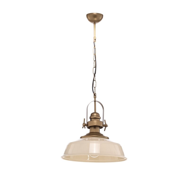 AV-4106-M32-BBY Hängeleuchte Hängelampe Leuchte Lampe Pendelleuchte Pendellampe - 8698957178440
