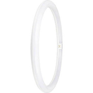 B-Ware LEDVANCE LED-Röhre Leuchtstoffröhre LED G10q Neutralweiß 24 W 400 mm 1 St