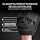 FIGHTR Premium Punching Pad Pao Boxen Kickboxen Muay Thai Tragetasche - 4270001944474