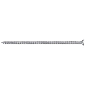 B-Ware fischer Vollgewindeschraube Holzschraube PowerFull II 8x120 TX40 5 SETS