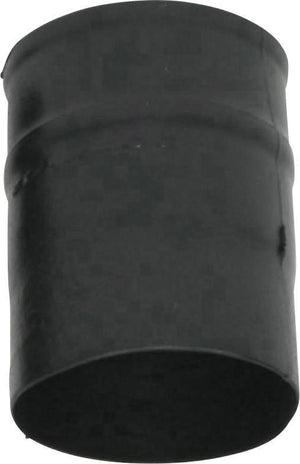 B-Ware TE Connectivity 202K132-25-01-0 Schrumpfformteil Nenn-Innendurchmesser 30 mm