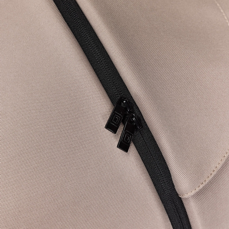 Moon Piu Taschen Beutel Damenhandtasche Umhängetasche Schwarz SIEHE TEXT/FOTO - 2000587275059