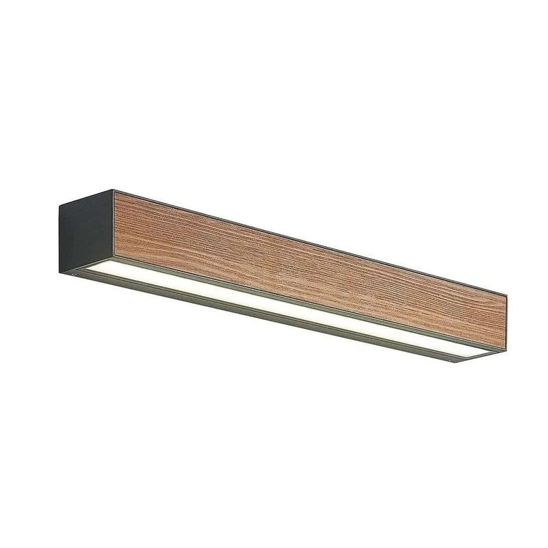 Arcchio Lengo LED-Außenwandlampe Wandleuchte Lampe Leuchte Wandlicht Licht - 4251911714036