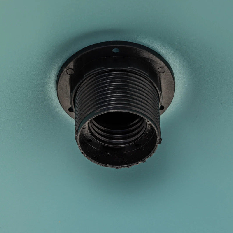 Opviq Hängelampe Hängeleuchte Manavgat N-553 LED Pendelleuchte bunt Lampe - 8681875572148
