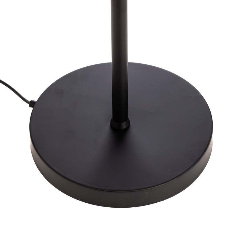 LM-9113-2BSY Stehleuchte Stehlampe Leuchte Lampe Standleuchte Standlampe Licht - 8698957168410