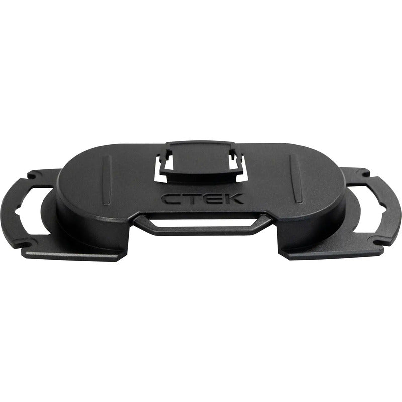 CTEK Wandhalterung CS FREE Wandhalterung Halterung für Ladegerät 200x75x28mm - 7340103403753