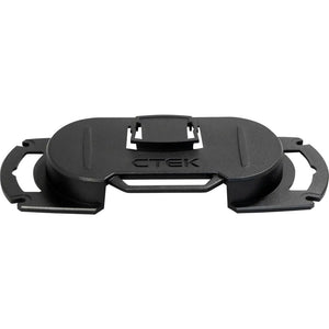 B-Ware CTEK Wandhalterung CS FREE Wandhalterung Halterung für Ladegerät 200x75x28mm