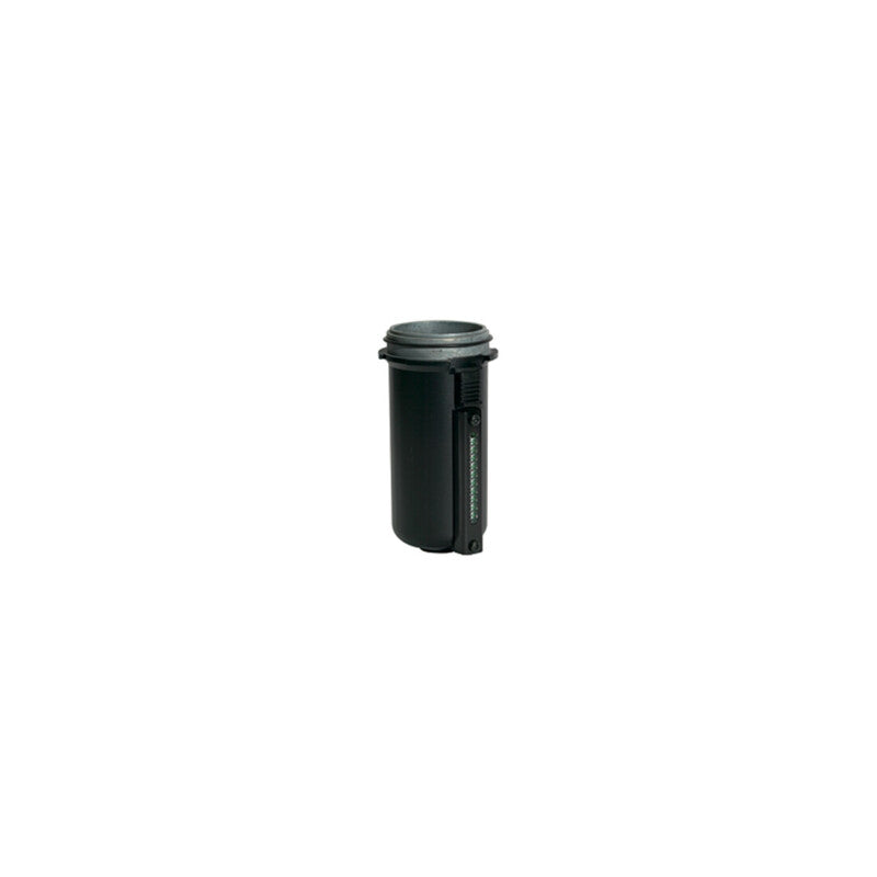 Riegler Metallbehälter Sichtrohr O-Ring ohne Ablassventil für multifix BG 4 G - 4047322501064