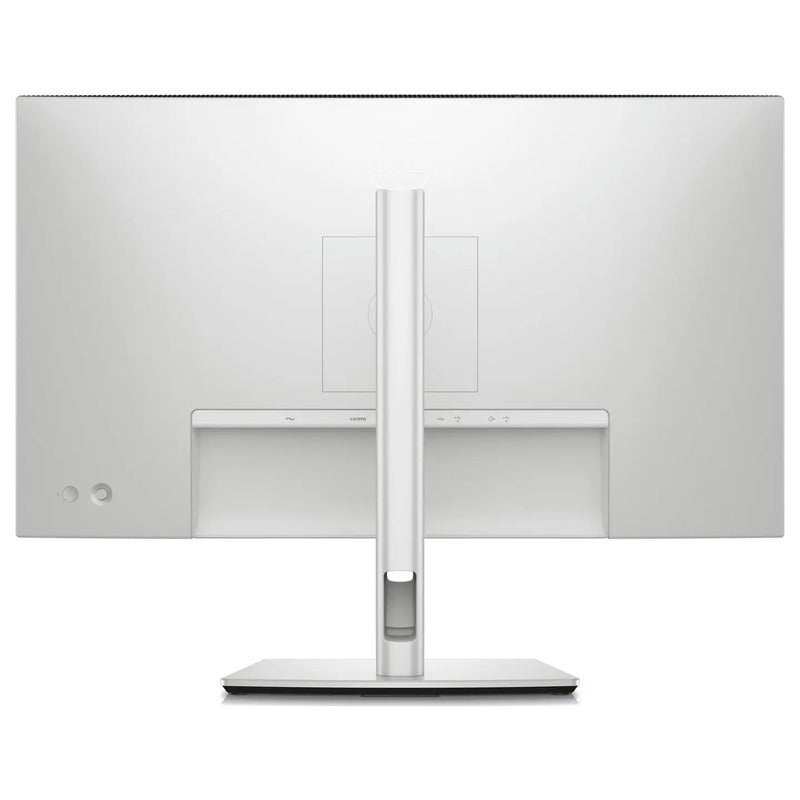 Dell U2724D 27 Zoll LED-Monitor 2560x1440 120Hz HDMI USB-C höhenverstellbar - 5397184821442