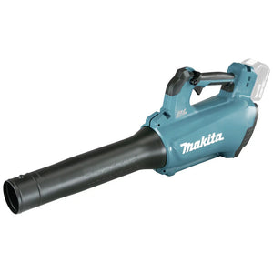 B-Ware Makita Akku Laubbläser DUB184Z 18V Blasgerät Gartenpflege 780m³/h ohne Akku