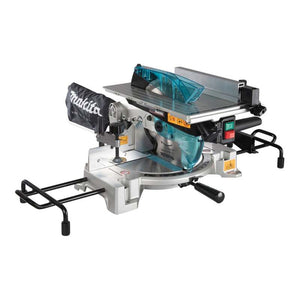 B-Ware Makita Universal-Kapp- und Gehrungssäge LH1040F Säge Werkzeug 1650W 4800U/min