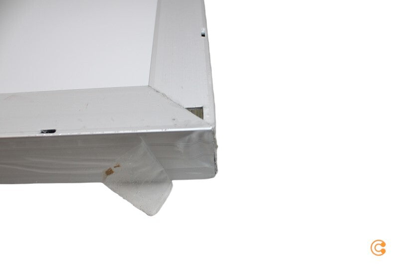 Phaesun Solarmodul Panel Sun Plus 200 C 12V 200W 760x1290 mm SIEHE TEXT/FOTO - 4250730202526