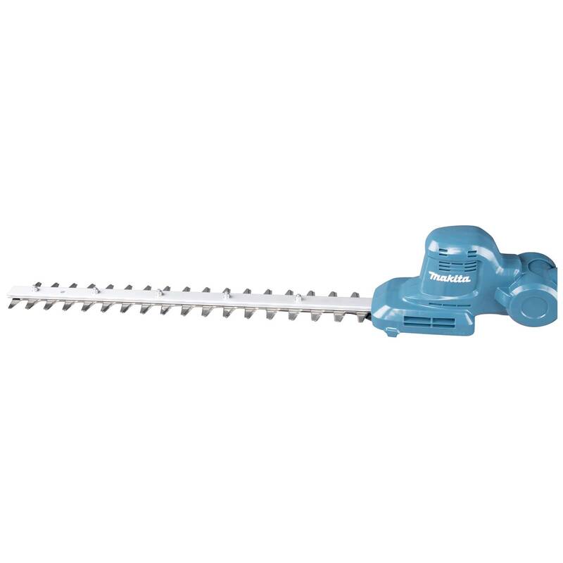 Makita Heckenschere Akku Strauchschneider UN460WDZ 12V Li-Ion 460mm ohne Akku - 88381745260