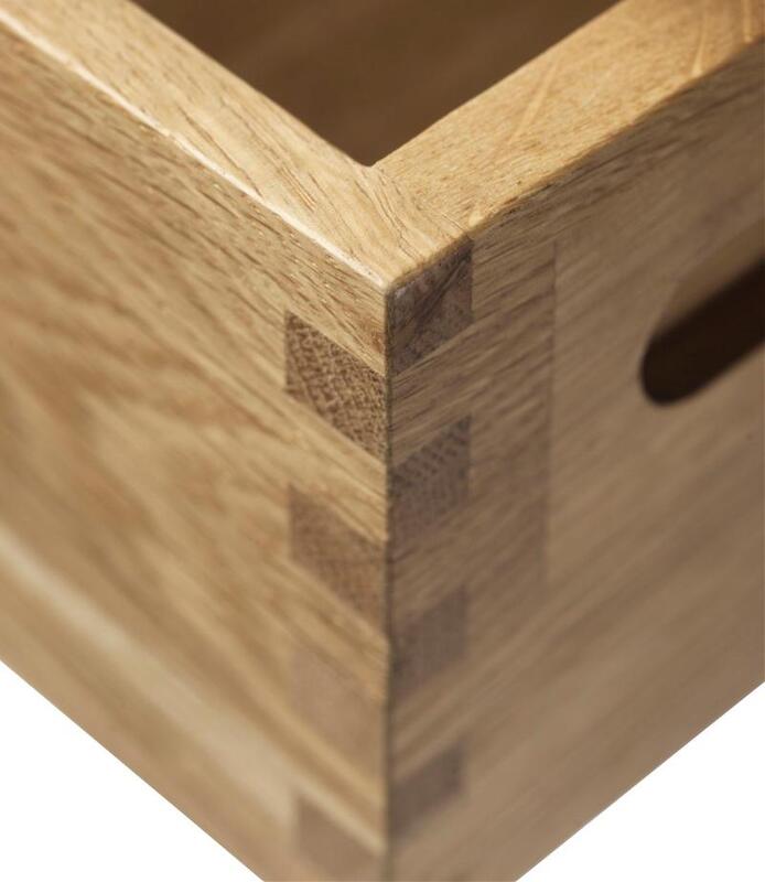 FDB Møbler C67 Schreibtisch Arbeitstisch Massivholz 156x60cm SIEHE TEXT/FOTO - 5700383209810