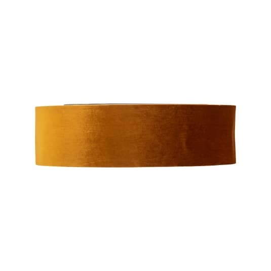 Euluna Deckenleuchte Tercino Deckenlampe Lampe Leuchte Wohnzimmer Schlafzim124 - 5901780561239