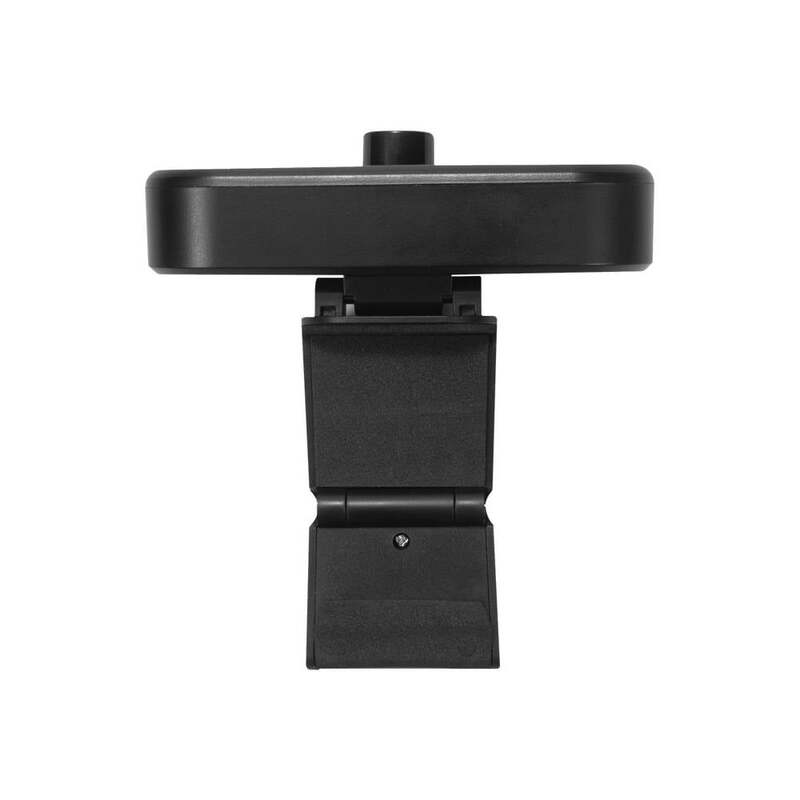 Sandberg Webcam Kamera USB Full HD Webcam 1080P Mikrofon Farbe 80 STÜCK - 5705730133961