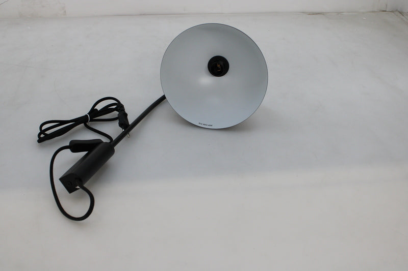 Nordlux Wandleuchte Ellen 20 Wandlampe Lampe Leuchte Wandlicht Wohnzimmerlampe - 5704924014123