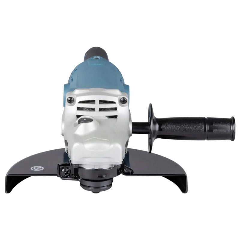 Makita Winkelschleifer GA9050R Flex Trennschleifer 2000W 6600U/min robust - 0088381606141
