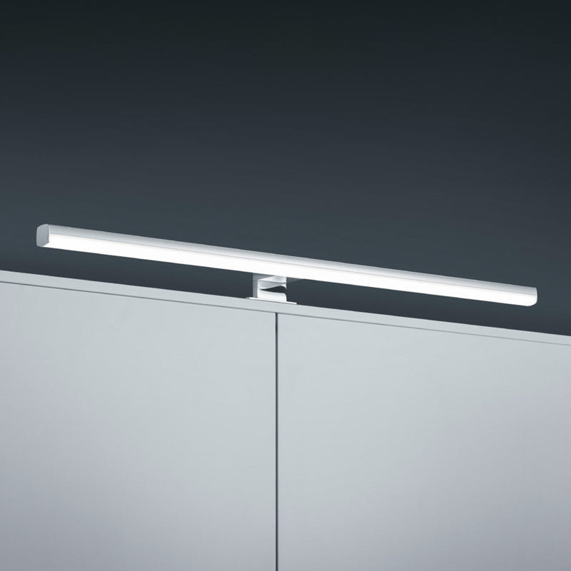 Helestra Gaia LED-Spiegellampe Spiegelleuchte Badezimmerlampe Leuchte Lampe - 4022671104685