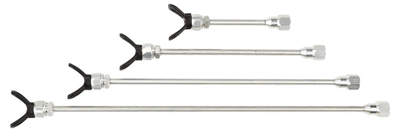 Rallonge De Buse Airless 75cm (30) Avec Porte-buse - Wagner 2418856 - 0024964301034