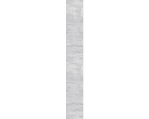 PICCANTE Küchenarbeitsplatte Portland K028 3-seitig bekantet 2460x635x30 - 4033385455864